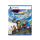 Gra na PlayStation 5 PlayStation Dragon Quest VII Reimagined